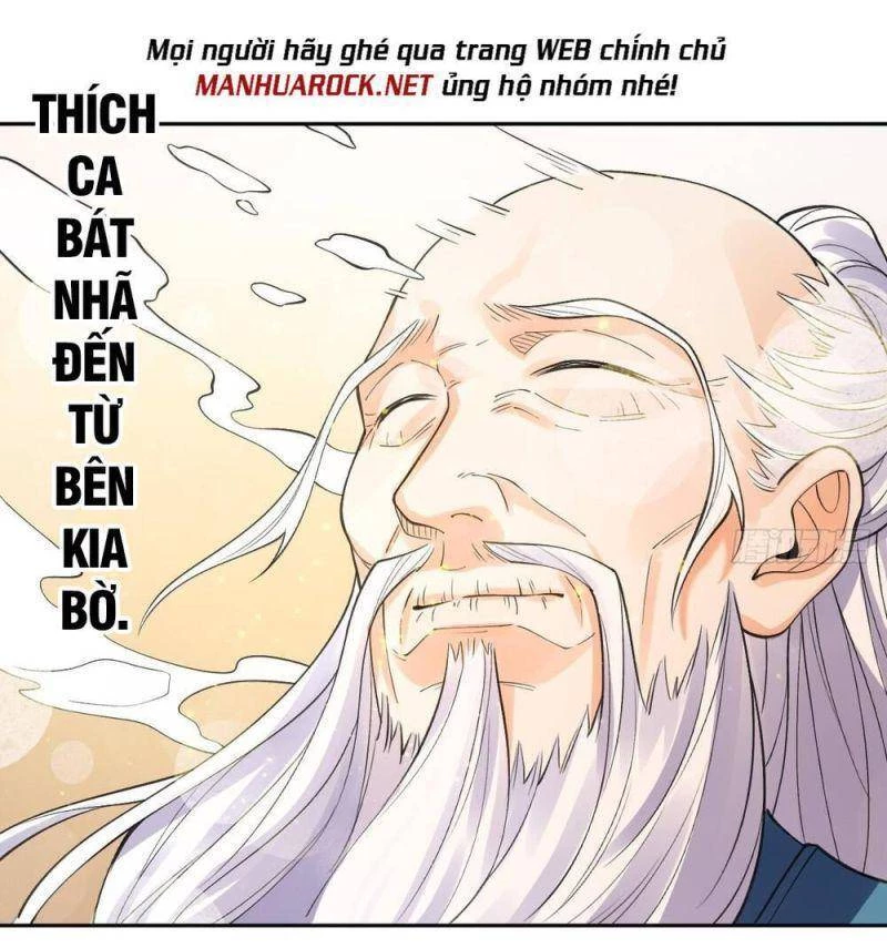 Nguyên Lai Ta Là Tu Tiên Đại Lão Chapter 133 - 55