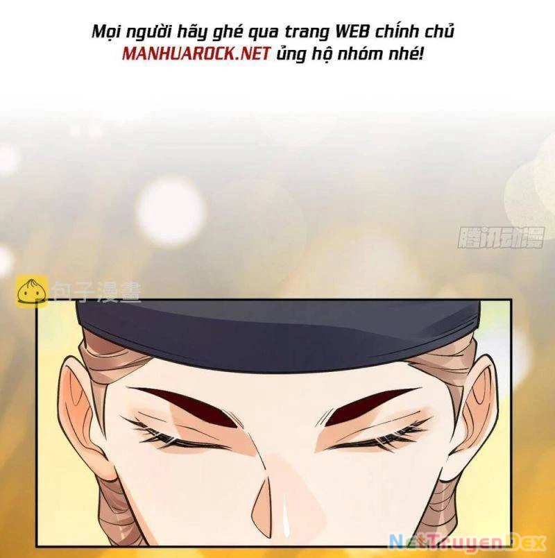 Nguyên Lai Ta Là Tu Tiên Đại Lão Chapter 133 - 57