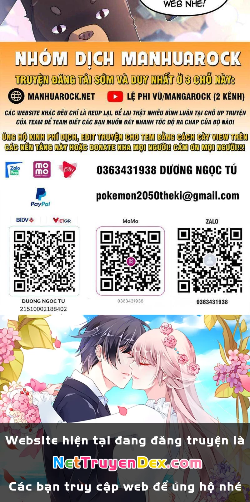 Nguyên Lai Ta Là Tu Tiên Đại Lão Chapter 133 - 60