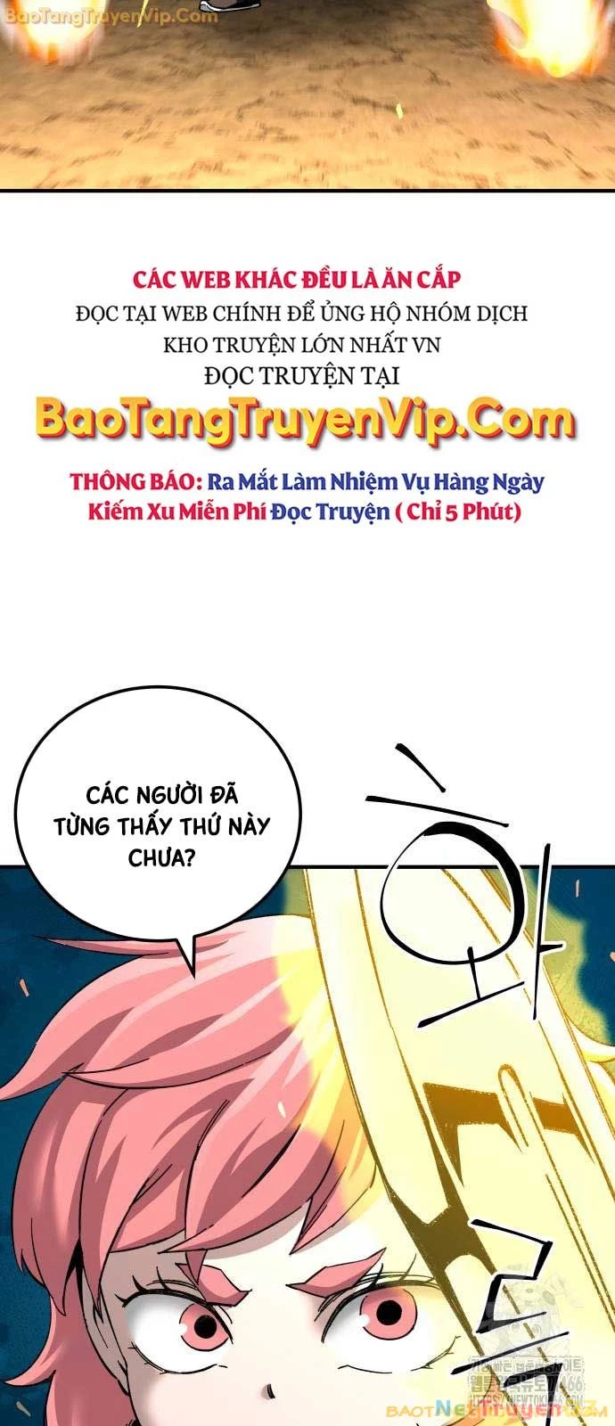 Ông Võ Giả Và Cháu Chí Tôn Chapter 70 - 28