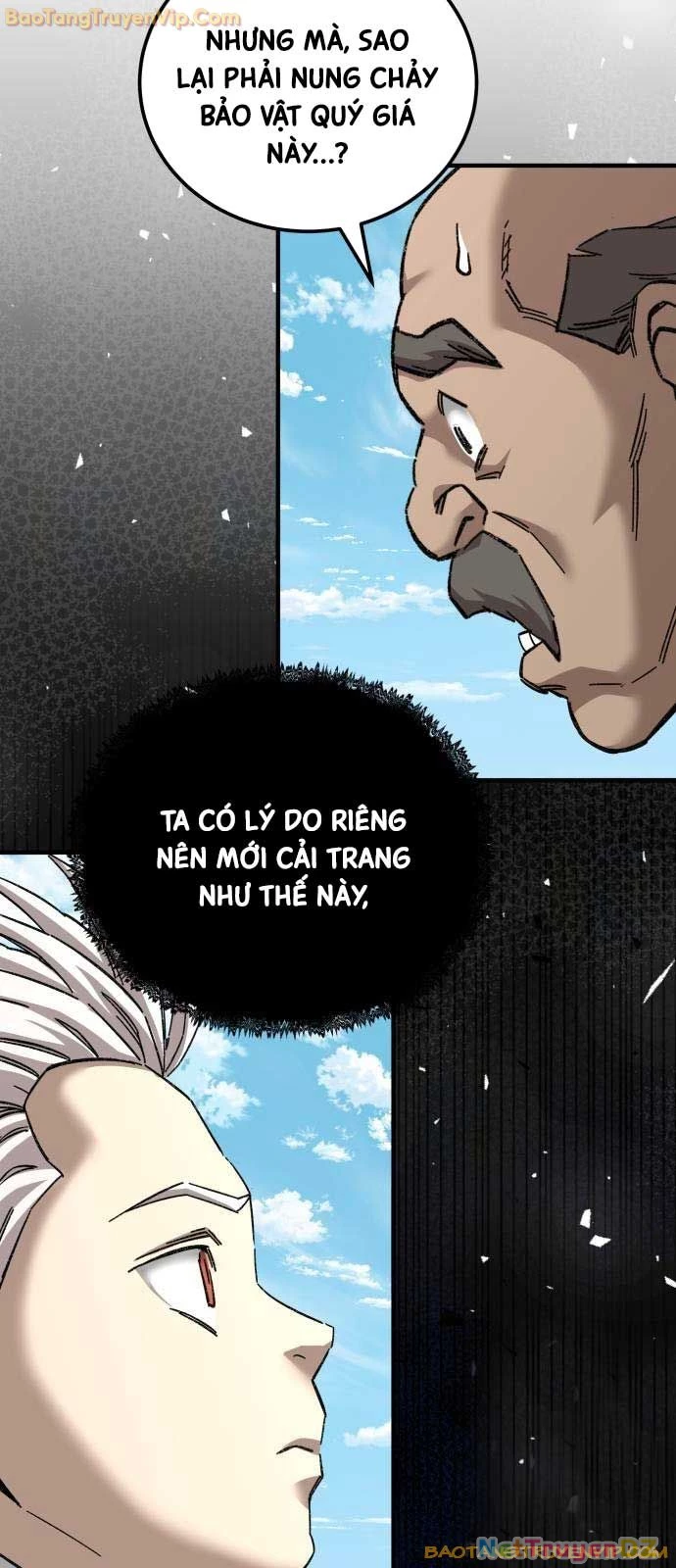 Ông Võ Giả Và Cháu Chí Tôn Chapter 70 - 52