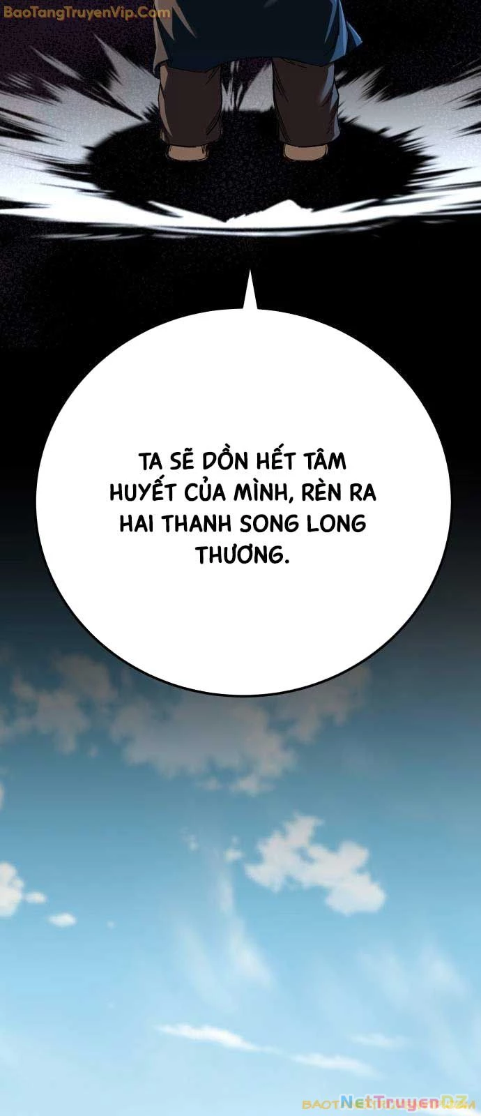 Ông Võ Giả Và Cháu Chí Tôn Chapter 70 - 61