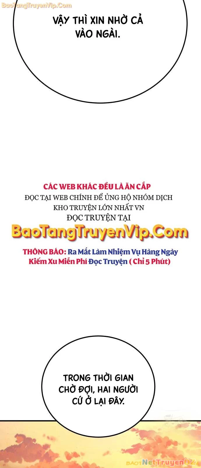 Ông Võ Giả Và Cháu Chí Tôn Chapter 70 - 63