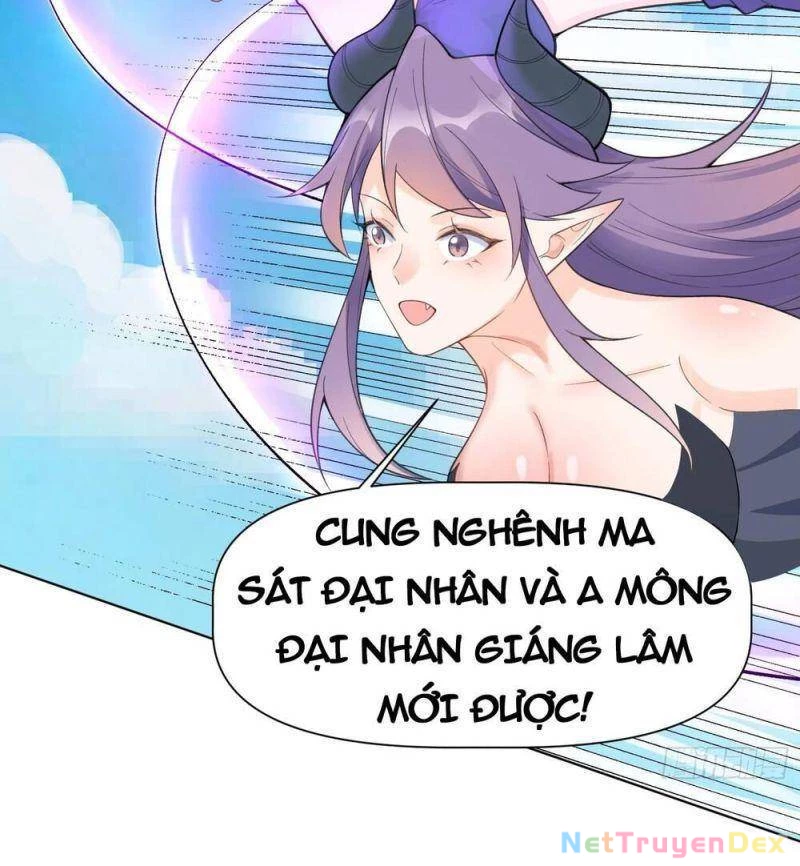 Nguyên Lai Ta Là Tu Tiên Đại Lão Chapter 134 - 8
