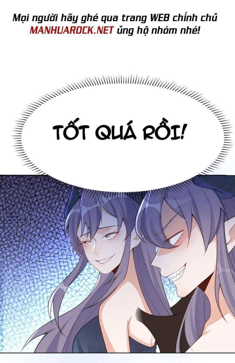 Nguyên Lai Ta Là Tu Tiên Đại Lão Chapter 134 - 13
