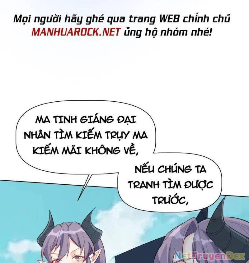 Nguyên Lai Ta Là Tu Tiên Đại Lão Chapter 134 - 14