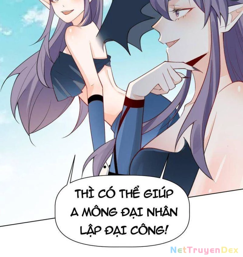 Nguyên Lai Ta Là Tu Tiên Đại Lão Chapter 134 - 15