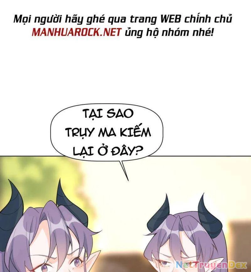 Nguyên Lai Ta Là Tu Tiên Đại Lão Chapter 134 - 19
