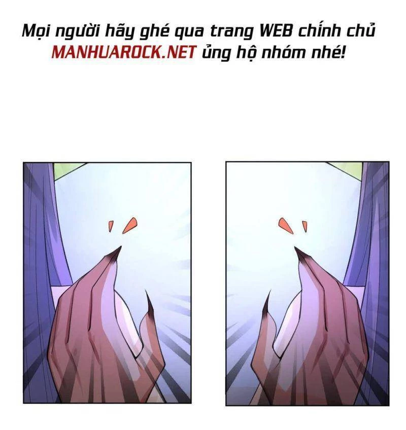 Nguyên Lai Ta Là Tu Tiên Đại Lão Chapter 134 - 21