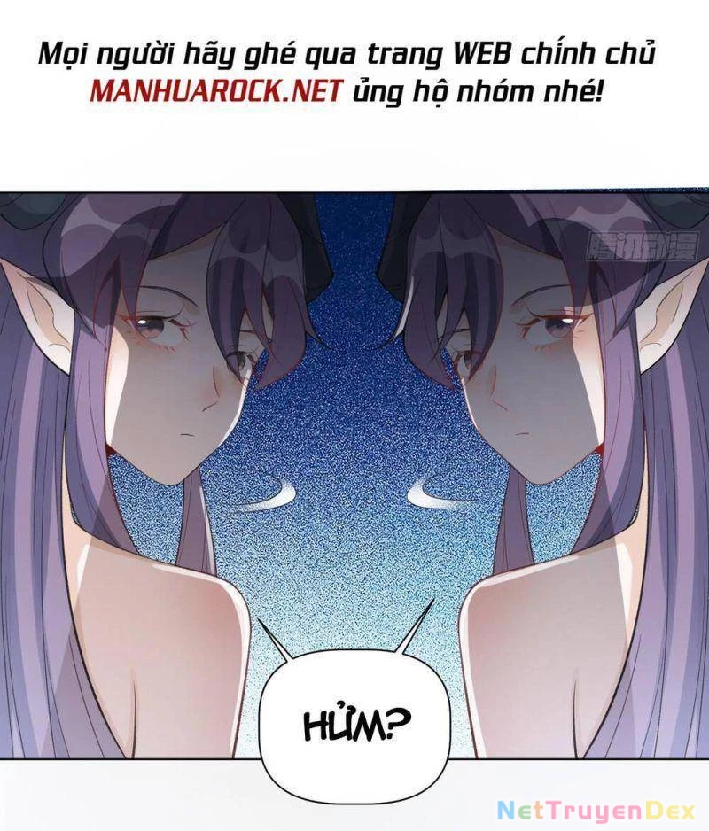 Nguyên Lai Ta Là Tu Tiên Đại Lão Chapter 134 - 22
