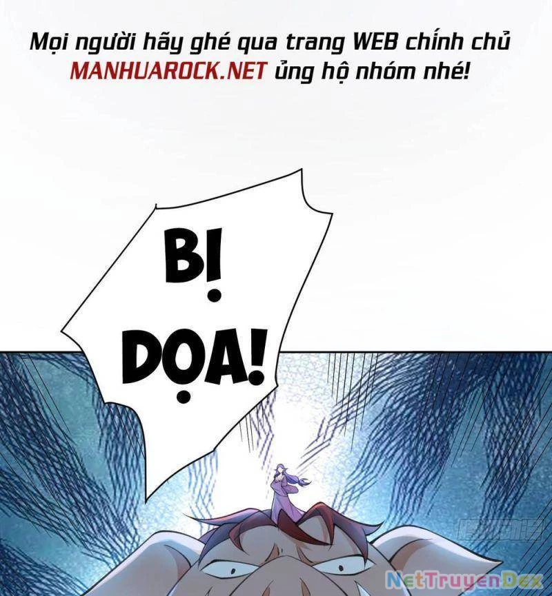Nguyên Lai Ta Là Tu Tiên Đại Lão Chapter 134 - 23
