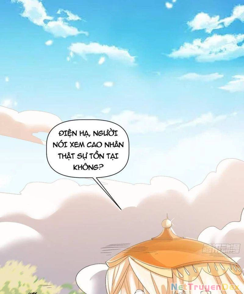 Nguyên Lai Ta Là Tu Tiên Đại Lão Chapter 134 - 28
