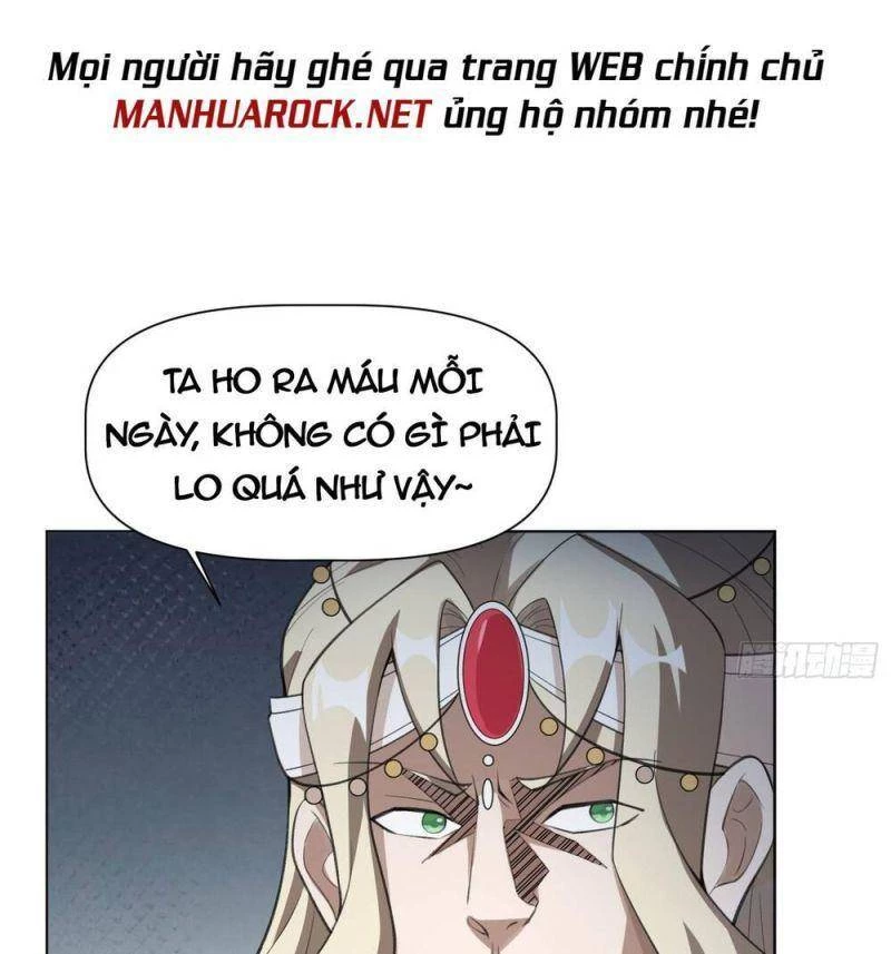 Nguyên Lai Ta Là Tu Tiên Đại Lão Chapter 134 - 36