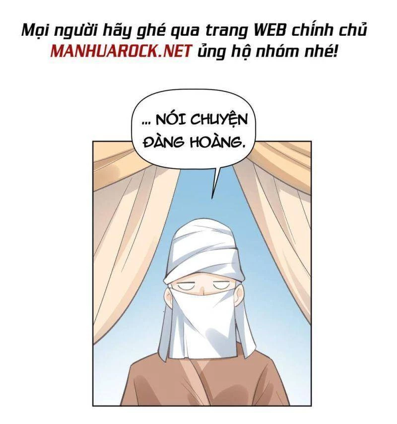 Nguyên Lai Ta Là Tu Tiên Đại Lão Chapter 134 - 41