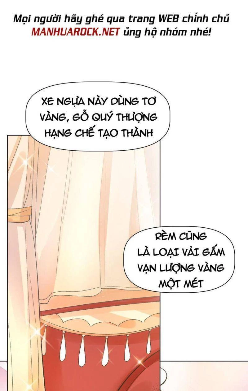 Nguyên Lai Ta Là Tu Tiên Đại Lão Chapter 134 - 49