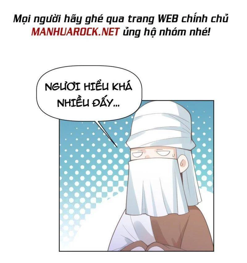 Nguyên Lai Ta Là Tu Tiên Đại Lão Chapter 134 - 51