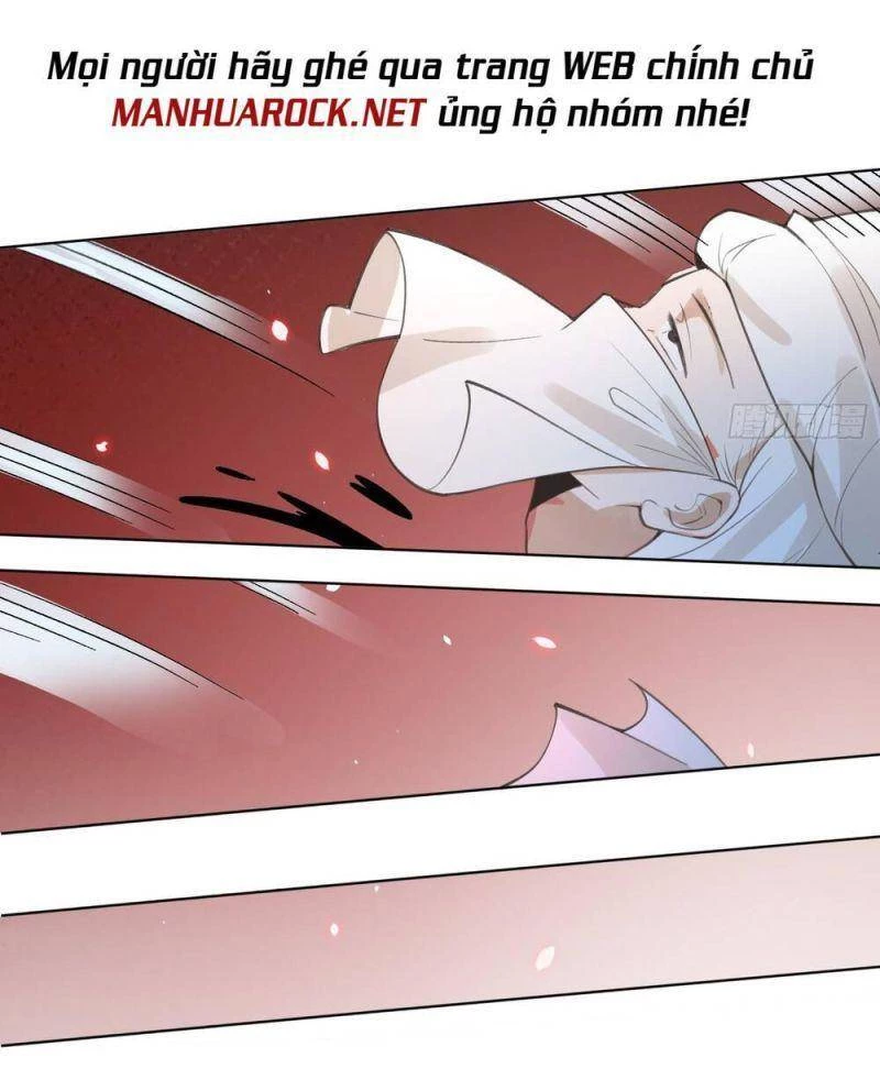 Nguyên Lai Ta Là Tu Tiên Đại Lão Chapter 134 - 56