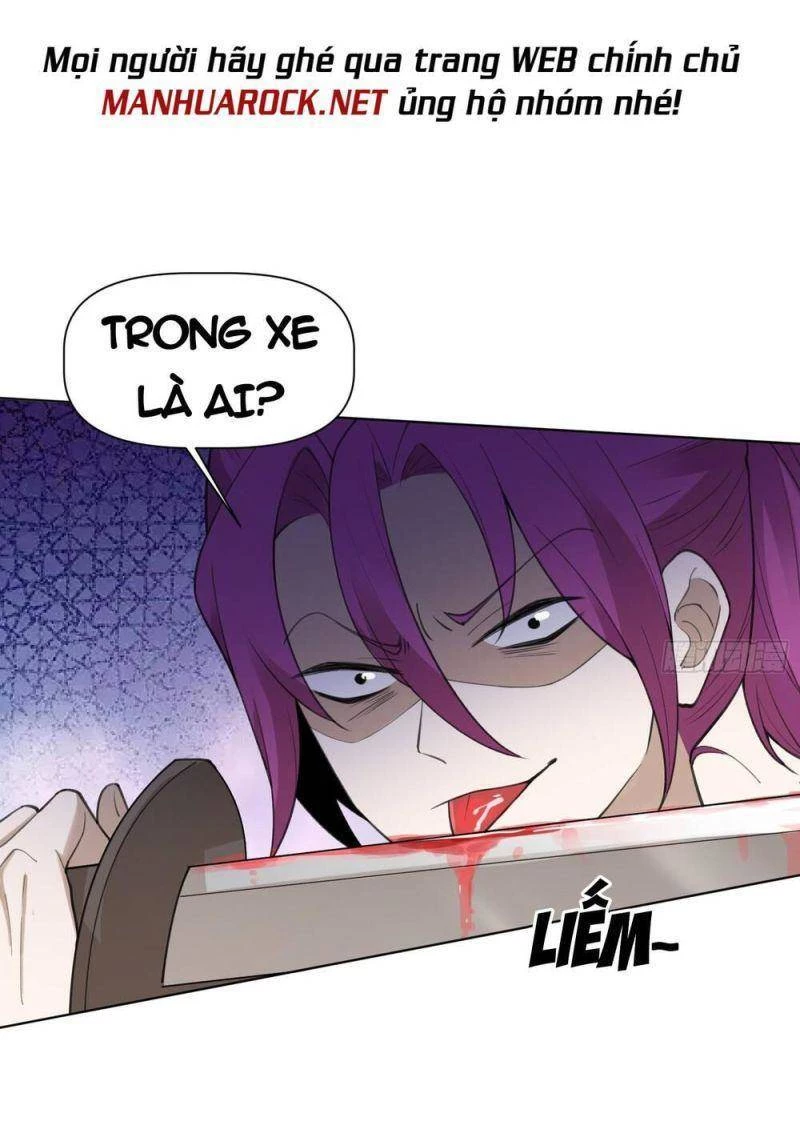 Nguyên Lai Ta Là Tu Tiên Đại Lão Chapter 134 - 57