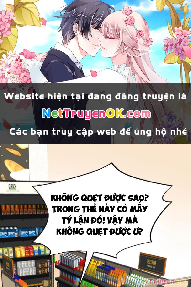 Ta Có 90 Tỷ Tiền Liếm Cẩu! Chapter 442 - 1