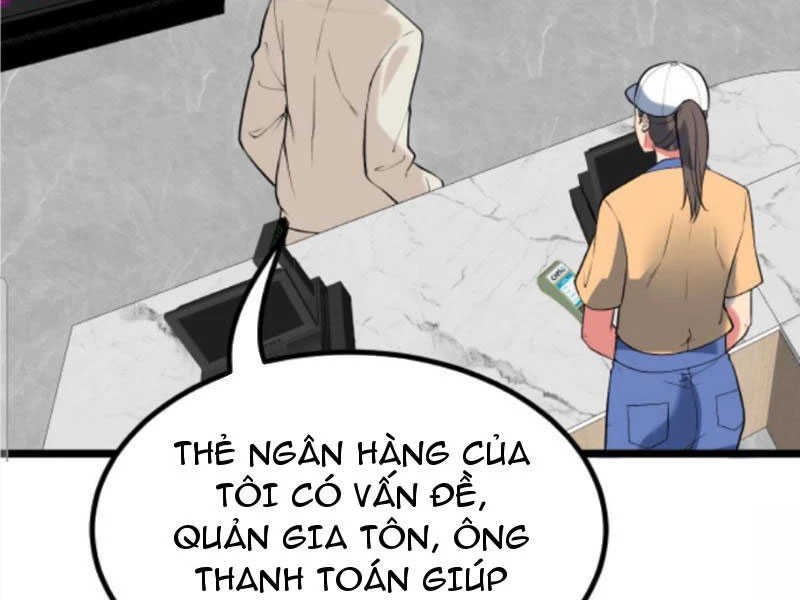 Ta Có 90 Tỷ Tiền Liếm Cẩu! Chapter 442 - 15