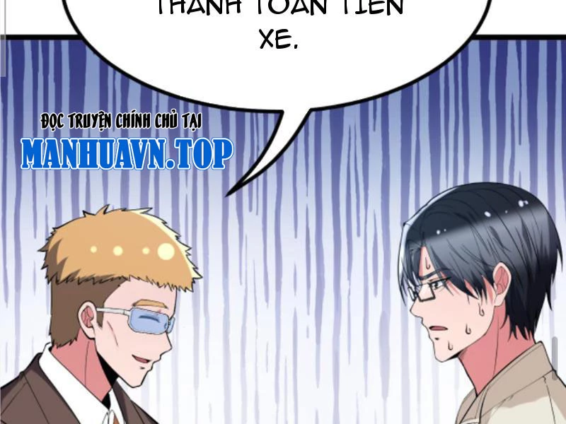 Ta Có 90 Tỷ Tiền Liếm Cẩu! Chapter 442 - 30