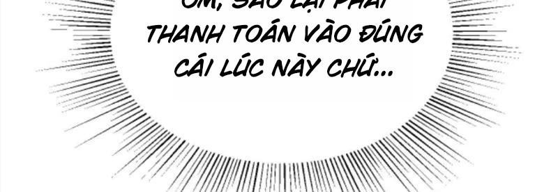 Ta Có 90 Tỷ Tiền Liếm Cẩu! Chapter 442 - 32