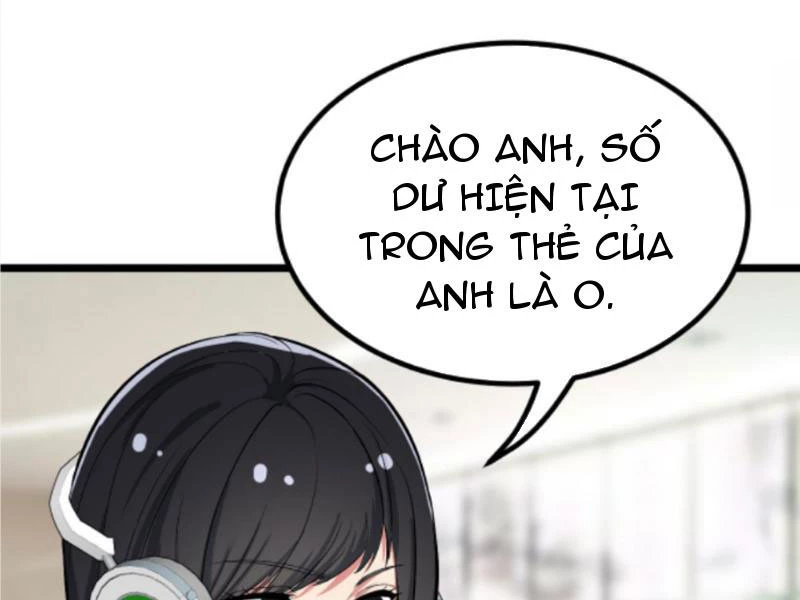 Ta Có 90 Tỷ Tiền Liếm Cẩu! Chapter 442 - 38