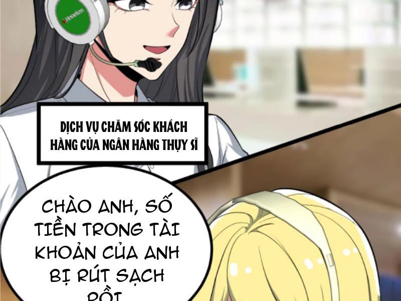 Ta Có 90 Tỷ Tiền Liếm Cẩu! Chapter 442 - 39