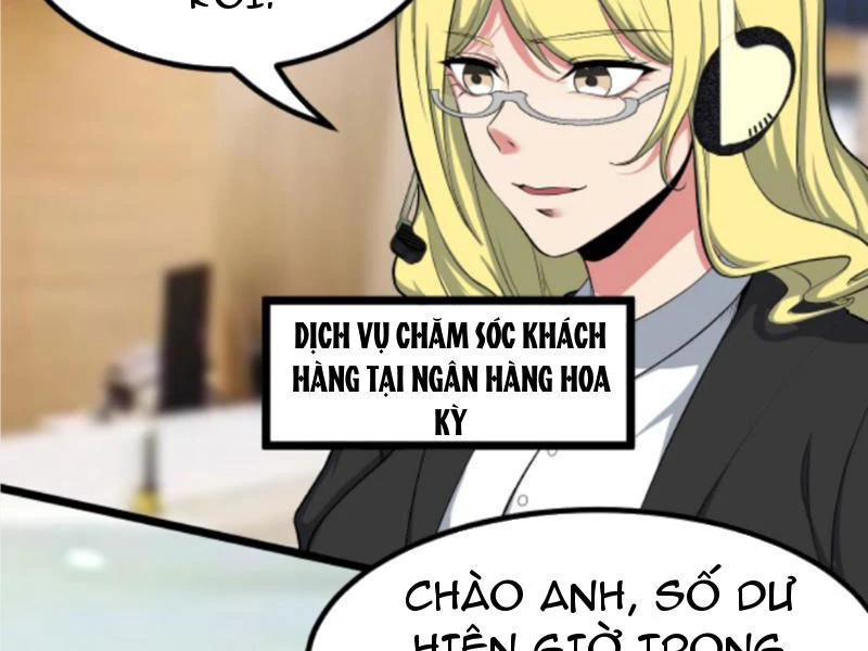 Ta Có 90 Tỷ Tiền Liếm Cẩu! Chapter 442 - 40