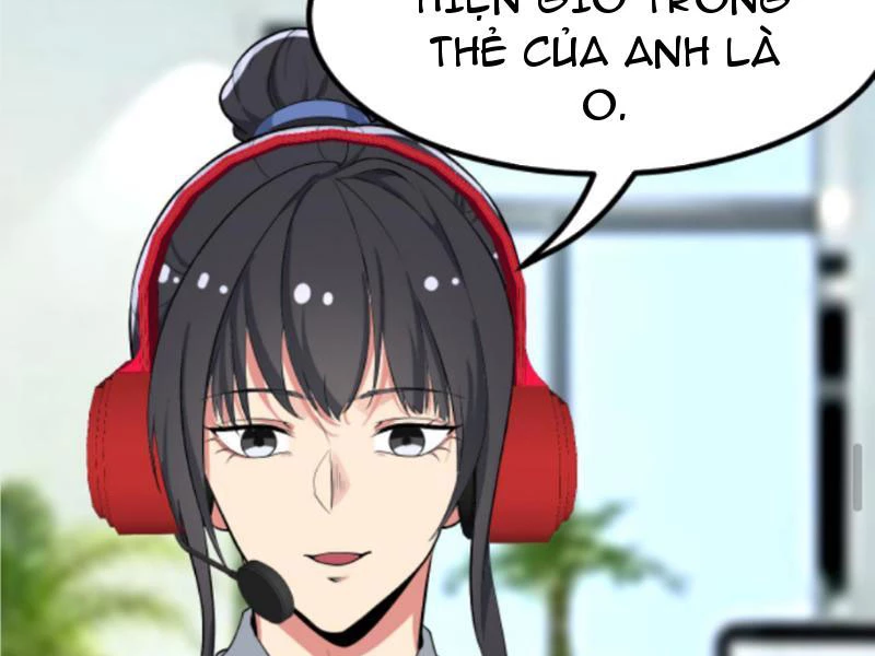 Ta Có 90 Tỷ Tiền Liếm Cẩu! Chapter 442 - 41