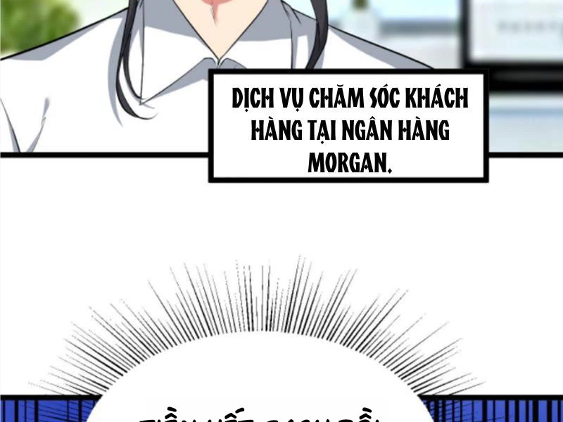 Ta Có 90 Tỷ Tiền Liếm Cẩu! Chapter 442 - 42