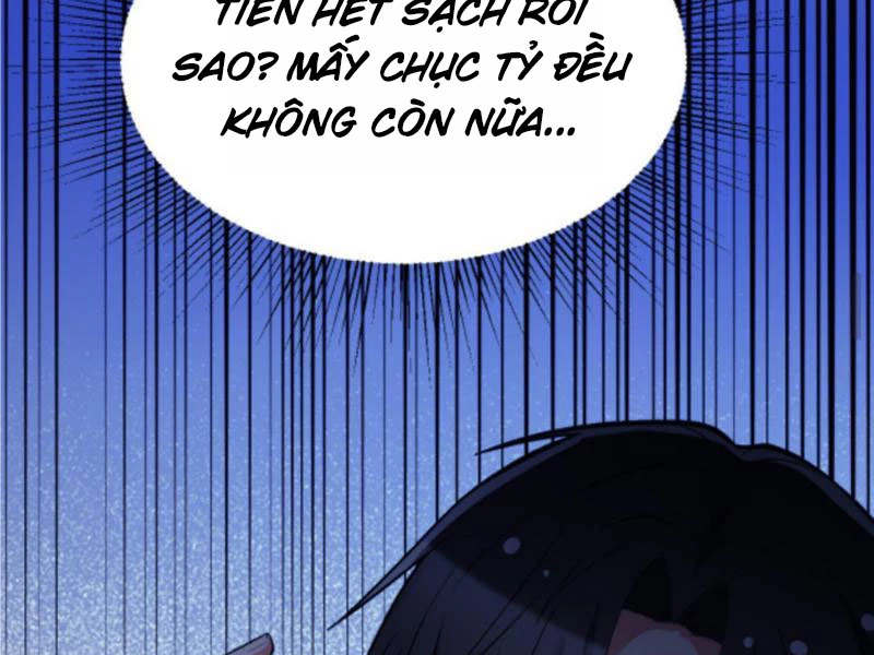 Ta Có 90 Tỷ Tiền Liếm Cẩu! Chapter 442 - 43