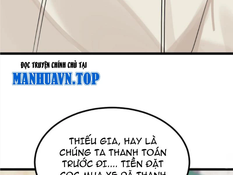 Ta Có 90 Tỷ Tiền Liếm Cẩu! Chapter 442 - 46