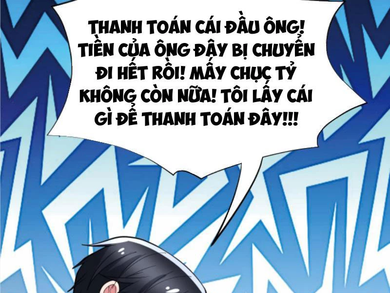 Ta Có 90 Tỷ Tiền Liếm Cẩu! Chapter 442 - 49