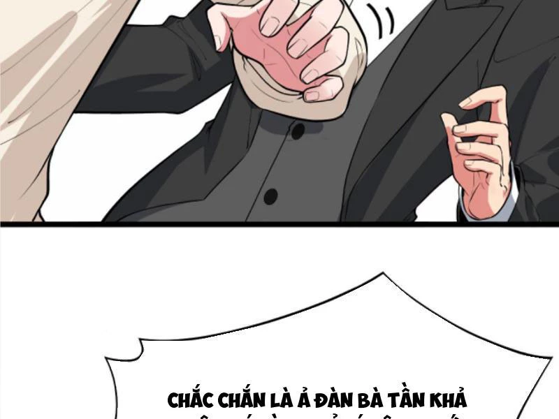 Ta Có 90 Tỷ Tiền Liếm Cẩu! Chapter 442 - 51