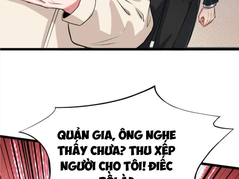 Ta Có 90 Tỷ Tiền Liếm Cẩu! Chapter 442 - 54