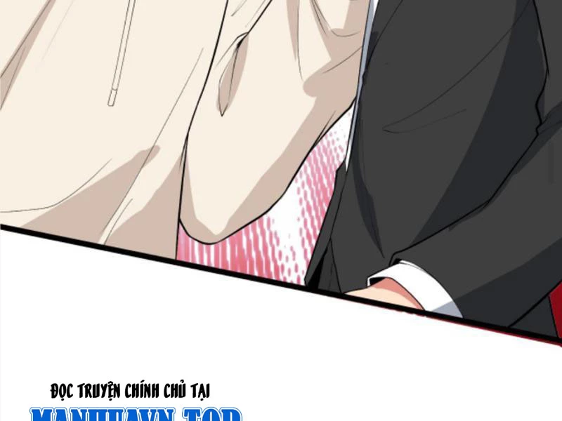 Ta Có 90 Tỷ Tiền Liếm Cẩu! Chapter 442 - 57