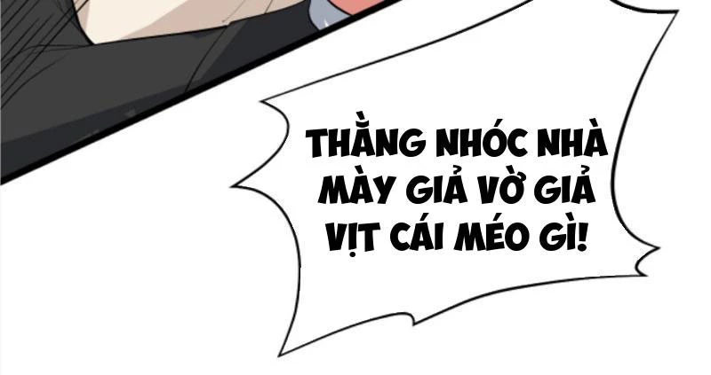 Ta Có 90 Tỷ Tiền Liếm Cẩu! Chapter 442 - 61