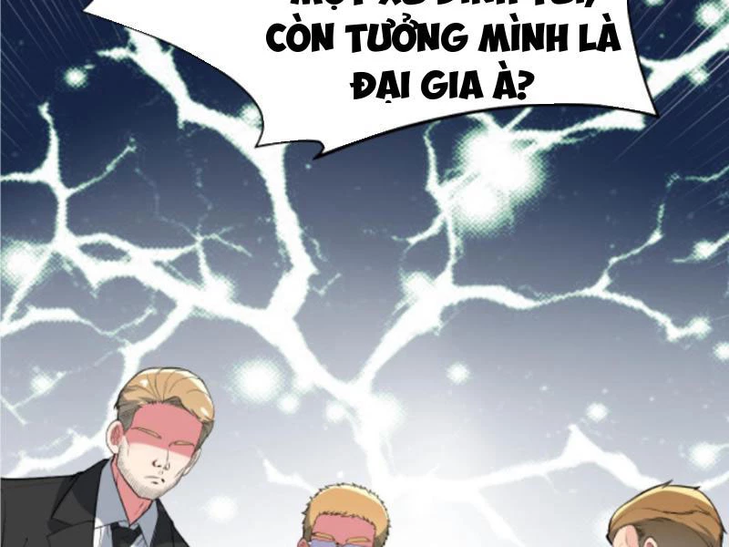 Ta Có 90 Tỷ Tiền Liếm Cẩu! Chapter 442 - 65