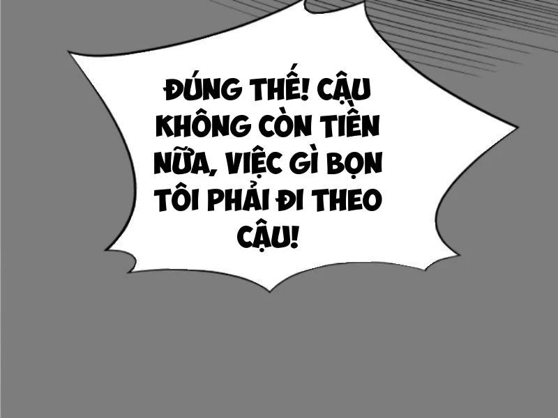 Ta Có 90 Tỷ Tiền Liếm Cẩu! Chapter 442 - 68