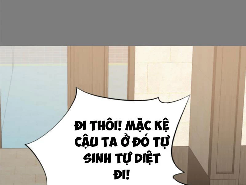 Ta Có 90 Tỷ Tiền Liếm Cẩu! Chapter 442 - 69