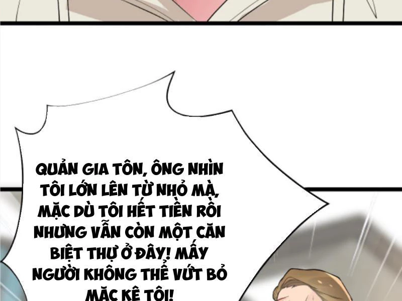 Ta Có 90 Tỷ Tiền Liếm Cẩu! Chapter 442 - 75