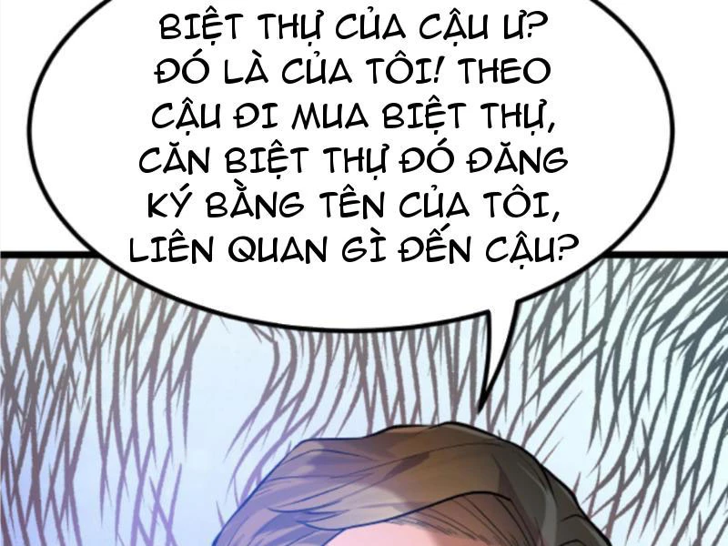 Ta Có 90 Tỷ Tiền Liếm Cẩu! Chapter 442 - 78