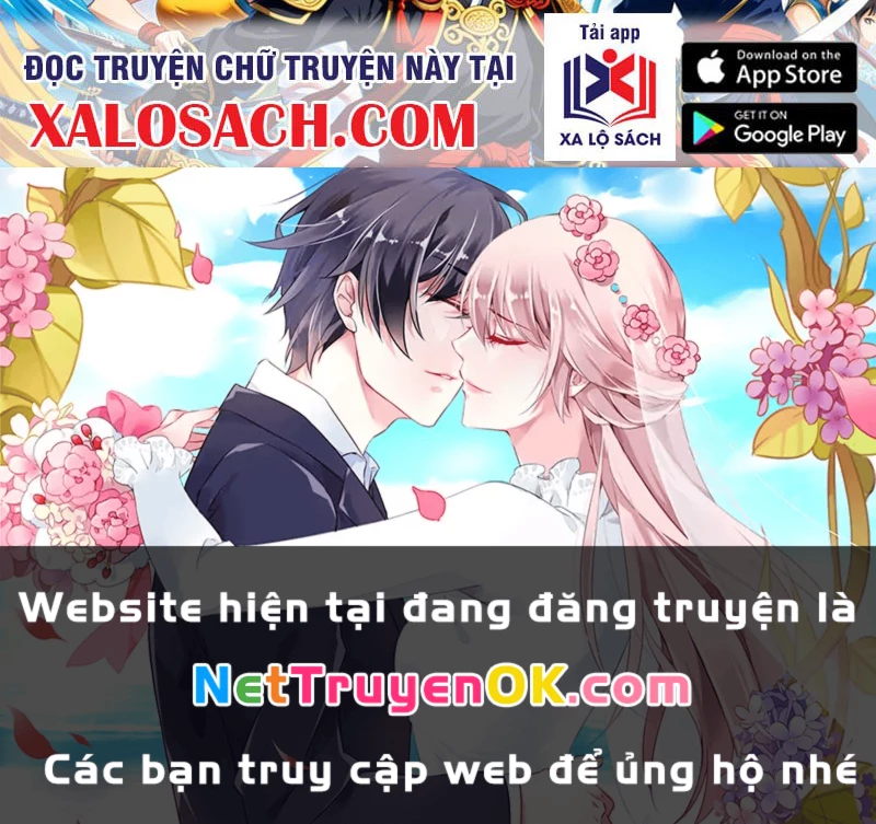 Ta Có 90 Tỷ Tiền Liếm Cẩu! Chapter 442 - 81