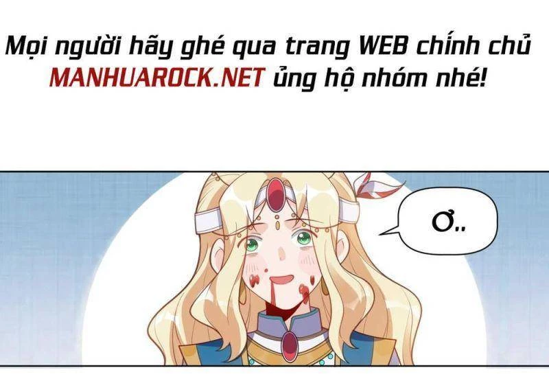 Nguyên Lai Ta Là Tu Tiên Đại Lão Chapter 135 - 5