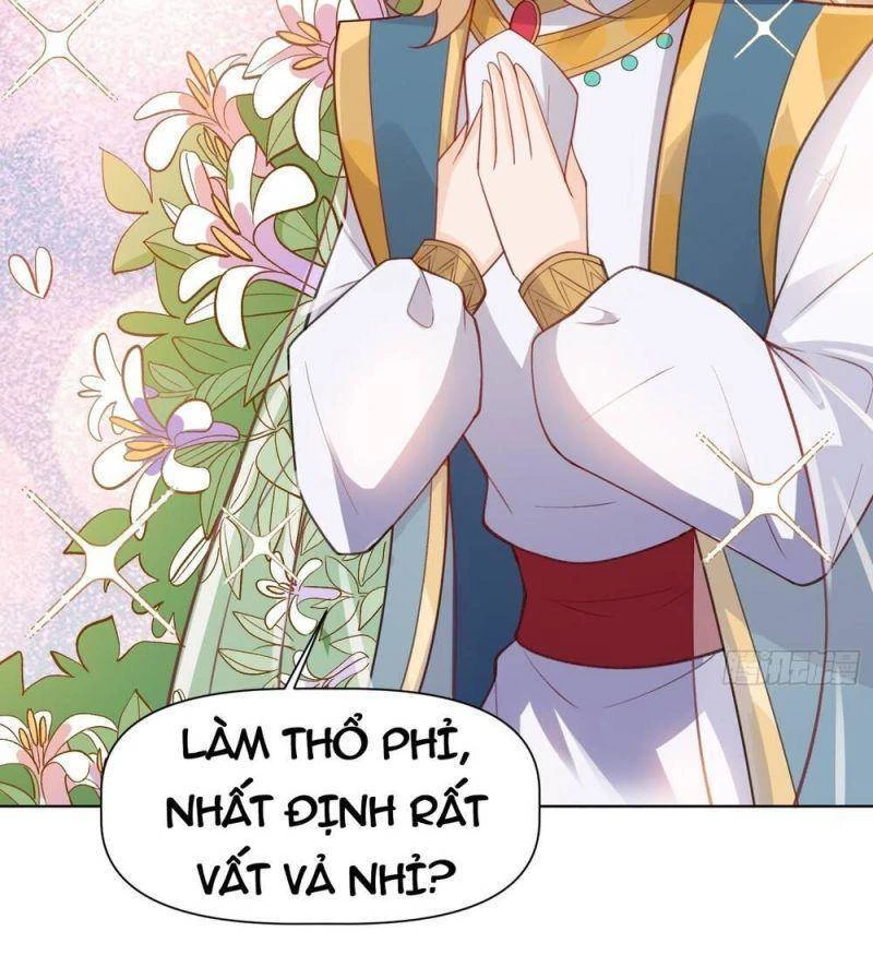 Nguyên Lai Ta Là Tu Tiên Đại Lão Chapter 135 - 12