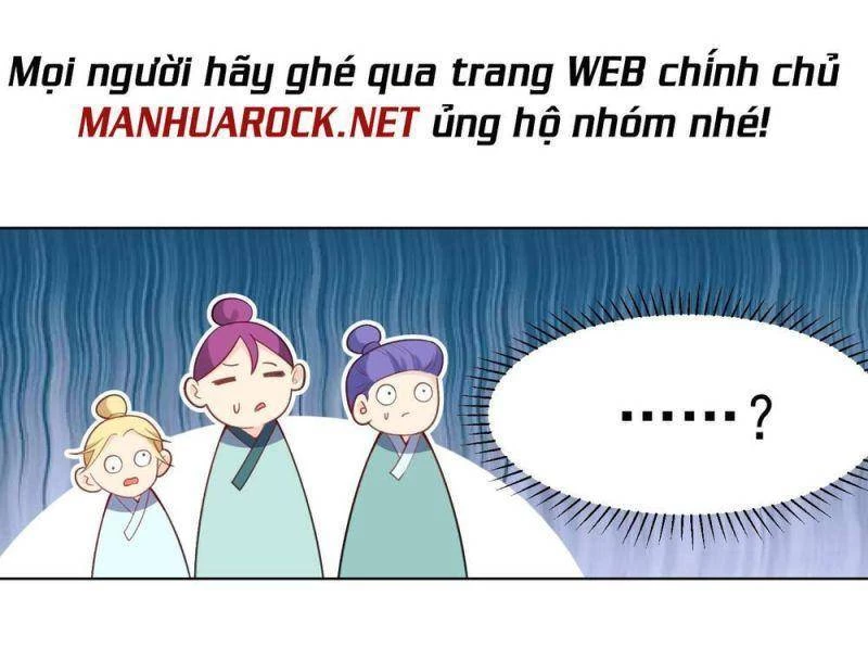 Nguyên Lai Ta Là Tu Tiên Đại Lão Chapter 135 - 13