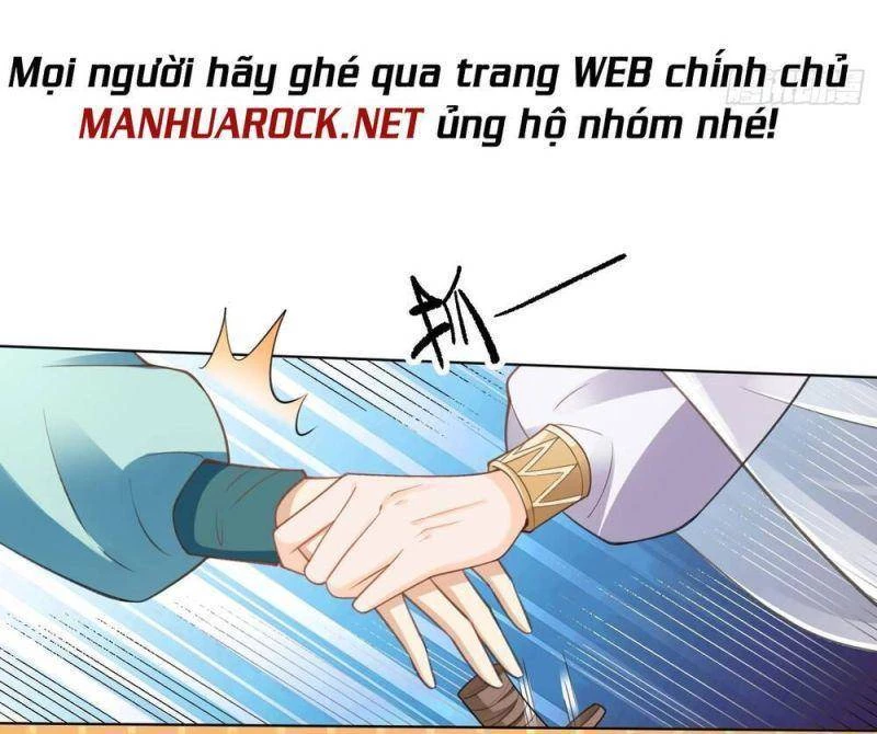 Nguyên Lai Ta Là Tu Tiên Đại Lão Chapter 135 - 14