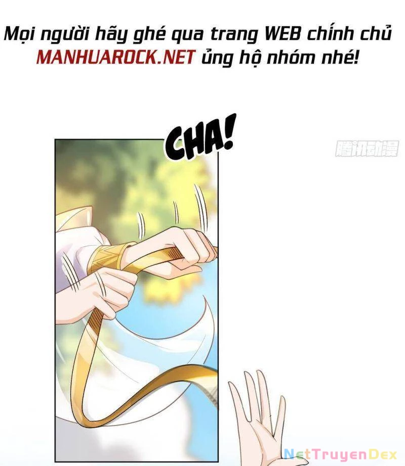 Nguyên Lai Ta Là Tu Tiên Đại Lão Chapter 135 - 21