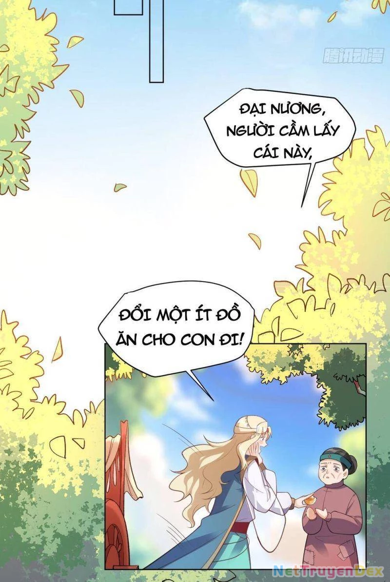 Nguyên Lai Ta Là Tu Tiên Đại Lão Chapter 135 - 28